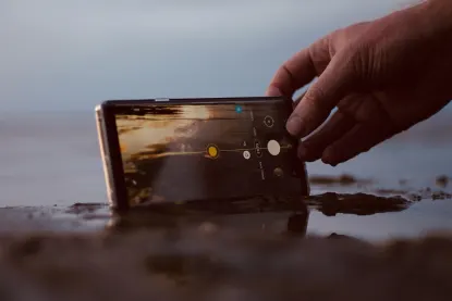 Καζίνο Σιννερσ Κινητη εφαρμογη